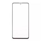 Staklo Samsung S9 Plus A+