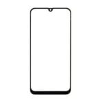 Staklo Samsung M31s +oca