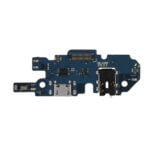 Plocica PCB Punjenja Samsung A10s - ORIGINAL IC