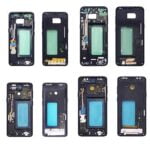 Frejm Samsung  S7 edge S8 S8 Plus S9 S9 Plus Note 8 Note 9 S10 S10 Plus