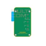 Dot Matrix Detection Module Face ID 2 generacije