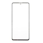 Staklo Samsung A7 2018 A750 +oca