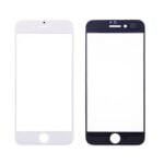 Staklo Iphone 6 + mrežica + frejm +oca