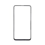 Staklo Samsung A60 +oca