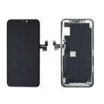 LCD displej Iphone 11 Pro – HD Zamjenjiv IC