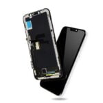 LCD Displej Iphone XR - Incell JK