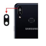 Lens / staklo kamere Samsung A10s Original