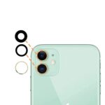 Lens / staklo kamere Iphone 11 - Original