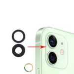 Lens / staklo kamere Iphone 12 / 12 Mini