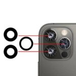 Lens / staklo kamere Iphone 12 Pro