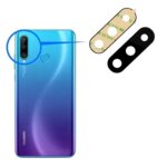 Lens / Staklo kamere Huawei P30 Lite