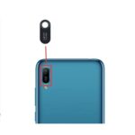 Lens / Staklo kamere Huawei Y6 2019 / Y6 Prime 2019