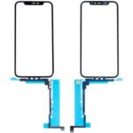 Staklo Iphone 11 Pro +oca+mrezica +touch sa IC-om Original