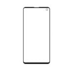 Staklo Samsung M21 / M21s / M30 / M30s / M31 +oca