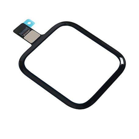 Staklo Apple iwatch S1 38mm +touch