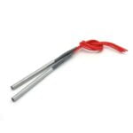 Grijac za separator 6*50mm