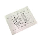 Stencil za kuglanje Samsung A105F A202F A305N A40S A505F A515F A530F A600F A750F