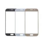 Staklo Samsung  A3 2017 (A320) +oca