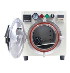 Debubler / Bubble remover JSW - Image 2