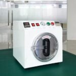 Debubler / Bubble remover JSW