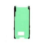 Dvostrana ljepljiva traka za displej Samsung Note 10 Plus