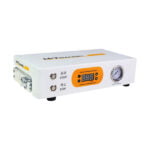 Debabler MT-Triangel M1