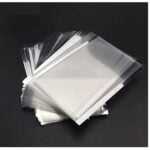 Oca Samsung A70 150um Mitsubishi