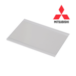 Oca Samsung Note 8 / Note 9 150um