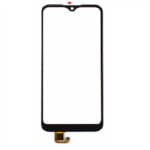 Staklo Xiaomi MI A1 +touch+oca