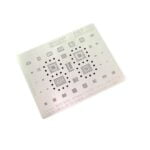 Stencil za kuglanje ploce Samsung S20 Plus