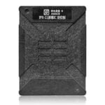 Amaoe magnetna platforma za touch IC stencil IPhone 11/ IPhone 12 modele