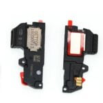 Zvucnik/ Buzer / Buzzer Huawei Mate 10 Lite