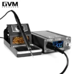 Lemilica GVM T210