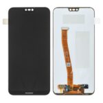 LCD displej Huawei P20 Lite - reparirano original