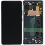 LCD displej Samsung S10 Lite - original reparirano