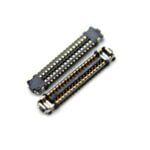 FPC konektor za touch za maticnu plocu Iphone XR