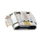 Konektor punjenja Huawei P10 Lite - Original