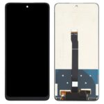 LCD Displej Huawei P Smart 2021 / Honor 10X lite / Y7a - OEM