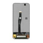 LCD Displej Huawei Nova 5T / Honor 20 - OEM Original