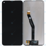 LCD Displej Huawei P40 Lite E / Y7p - OEM Original