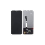 LCD displej Xiaomi Redmi Note 8 2019 / 2021 - OEM
