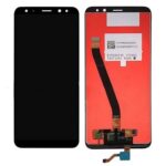 LCD Displej za reparaciju Huawei Mate 10 Lite