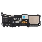 Zvucnik / buzzer / buzer Samsung Note 10 Plus (N975) - Original