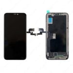 LCD Displej Iphone 13 - Incell JK - (Zamjenjiv IC)