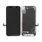 LCD Displej Iphone 12 / 12 Pro -Full HD (zamjenljiv IC)