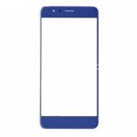 Staklo Huawei Honor 8 -  Sapphire Blue