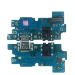 Plocica PCB Punjenja Samsung A20