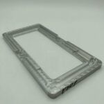 Kalup za pozicioniranje Samsung A20e