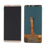 LCD Displej Huawei Mate 10 Pro - OLED