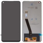 LCD displej Xiaomi Redmi Note 9T / Note 9 5G - OEM Original